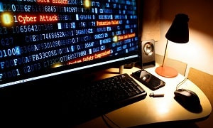 Обязательное киберстрахование могут ввести в Казахстане 