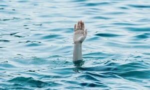 Трое детей и мужчина утонули в селе Актюбинской области