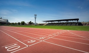 Олимпиада 2024: расписание выступлений казахстанских спортсменов на 5 августа