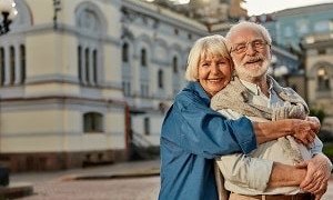 Как будут определять размер новой пенсионной выплаты в Казахстане 