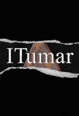 ITumar