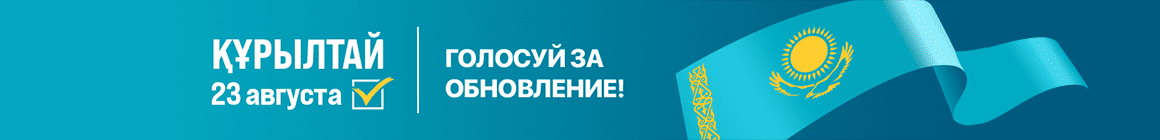 Конституция